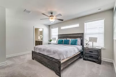 2769 Henson Lane, Garland, TX 75040 - Photo 14