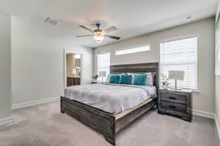 2769 Henson Ln, Garland, TX 75040 - Photo 14