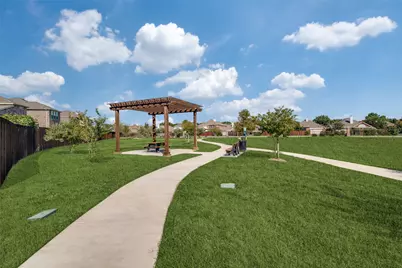 2769 Henson Lane, Garland, TX 75040 - Photo 24