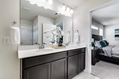 2769 Henson Lane, Garland, TX 75040 - Photo 18