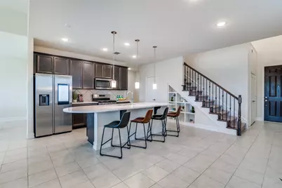 2769 Henson Lane, Garland, TX 75040 - Photo 6