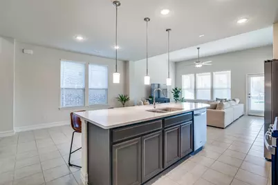 2769 Henson Lane, Garland, TX 75040 - Photo 10