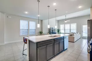 2769 Henson Ln, Garland, TX 75040 - Photo 10
