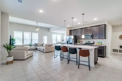 2769 Henson Lane, Garland, TX 75040 - Photo 2