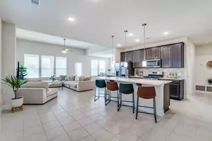 2769 Henson Ln, Garland, TX 75040 - Photo 2