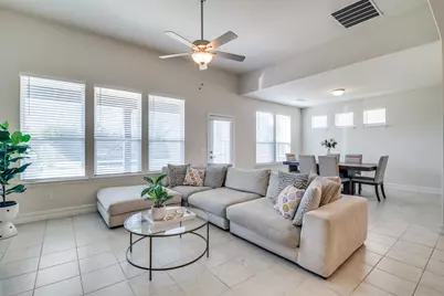2769 Henson Lane, Garland, TX 75040 - Photo 8