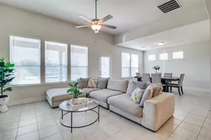 2769 Henson Ln, Garland, TX 75040 - Photo 8