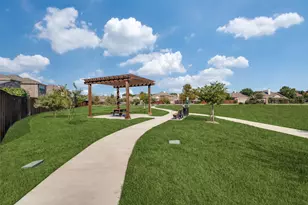 2769 Henson Ln, Garland, TX 75040 - Photo 24