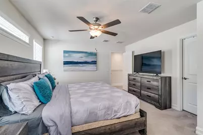 2769 Henson Lane, Garland, TX 75040 - Photo 16