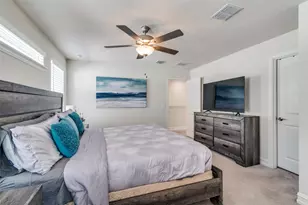 2769 Henson Ln, Garland, TX 75040 - Photo 16