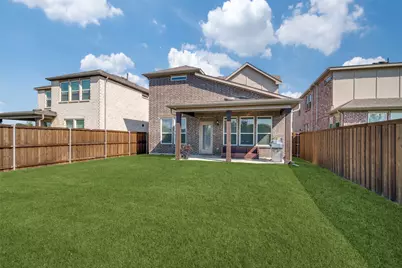 2769 Henson Lane, Garland, TX 75040 - Photo 1