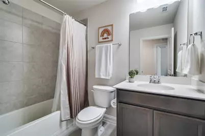 2769 Henson Lane, Garland, TX 75040 - Photo 22