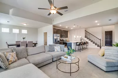 2769 Henson Lane, Garland, TX 75040 - Photo 1