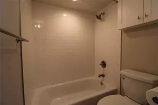 14333 Preston Rd, Dallas, TX 75254 - Photo 20