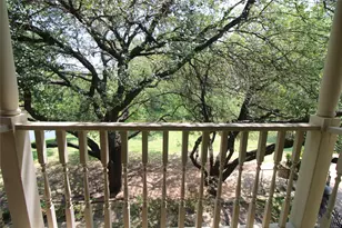 14333 Preston Rd, Dallas, TX 75254 - Photo 28