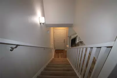 14333 Preston Road #1304, Dallas, TX 75254 - Photo 18