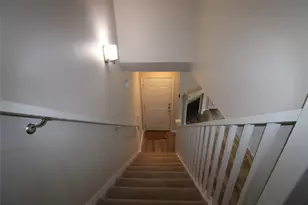 14333 Preston Rd, Dallas, TX 75254 - Photo 18