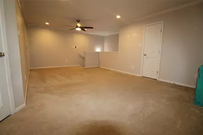 14333 Preston Road #1304, Dallas, TX 75254 - Photo 24