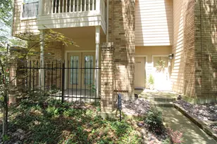 14333 Preston Rd, Dallas, TX 75254 - Photo 4