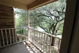 14333 Preston Rd, Dallas, TX 75254 - Photo 26