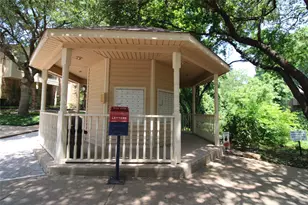 14333 Preston Rd, Dallas, TX 75254 - Photo 38