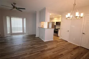 14333 Preston Rd, Dallas, TX 75254 - Photo 6