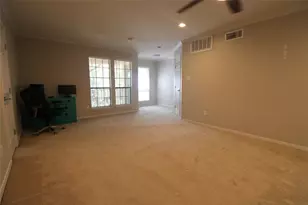 14333 Preston Rd, Dallas, TX 75254 - Photo 22