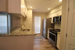 14333 Preston Rd, Dallas, TX 75254 - Photo 8