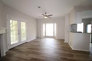 14333 Preston Rd, Dallas, TX 75254 - Photo 16