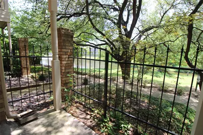 14333 Preston Road #1304, Dallas, TX 75254 - Photo 14