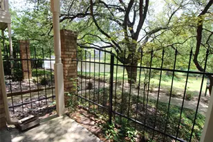 14333 Preston Rd, Dallas, TX 75254 - Photo 14