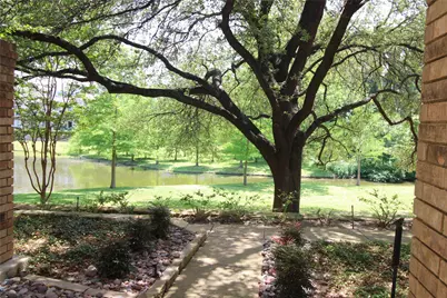 14333 Preston Road #1304, Dallas, TX 75254 - Photo 34