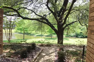 14333 Preston Rd, Dallas, TX 75254 - Photo 34