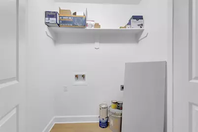 113 W Magnolia, Troup, TX 75789 - Photo 32