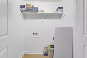 113 W Magnolia, Troup, TX 75789 - Photo 32