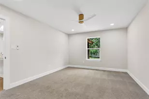 113 W Magnolia, Troup, TX 75789 - Photo 18