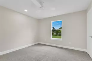 113 W Magnolia, Troup, TX 75789 - Photo 28