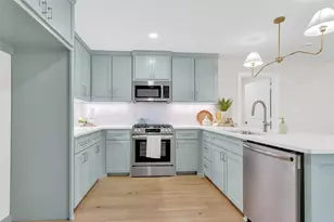 113 W Magnolia, Troup, TX 75789 - Photo 8