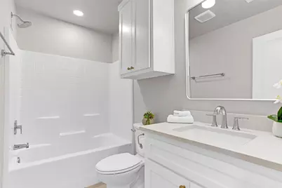 113 W Magnolia, Troup, TX 75789 - Photo 30