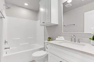 113 W Magnolia, Troup, TX 75789 - Photo 30