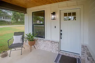 113 W Magnolia, Troup, TX 75789 - Photo 1