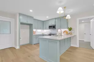 113 W Magnolia, Troup, TX 75789 - Photo 12