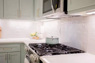 113 W Magnolia, Troup, TX 75789 - Photo 10