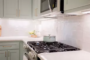 113 W Magnolia, Troup, TX 75789 - Photo 10