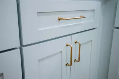 113 W Magnolia, Troup, TX 75789 - Photo 6