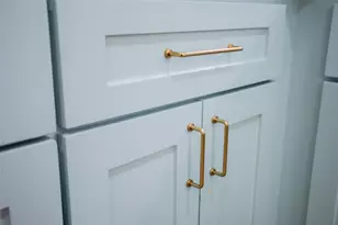 113 W Magnolia, Troup, TX 75789 - Photo 6