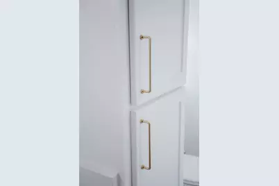 113 W Magnolia, Troup, TX 75789 - Photo 24