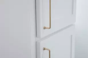 113 W Magnolia, Troup, TX 75789 - Photo 24