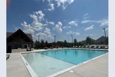 2215 Clairmount Drive, Rockwall, TX 75087 - Photo 32