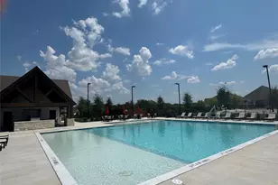 2215 Clairmount Dr, Rockwall, TX 75087 - Photo 32